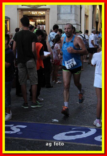 150804 sport 330_tn.jpg